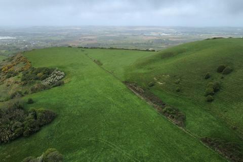 Land for sale, IOW PO38