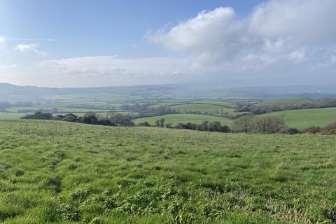 Land for sale, IOW PO38