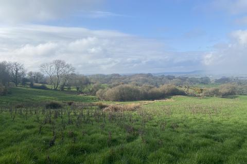 Land for sale, IOW PO38