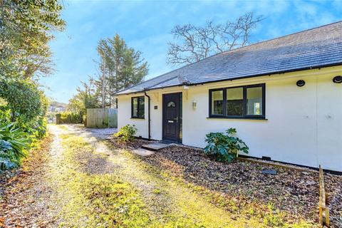 2 bedroom bungalow for sale, Foxhole Road, Paignton, Devon, TQ3