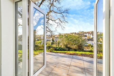 2 bedroom bungalow for sale, Foxhole Road, Paignton, Devon, TQ3