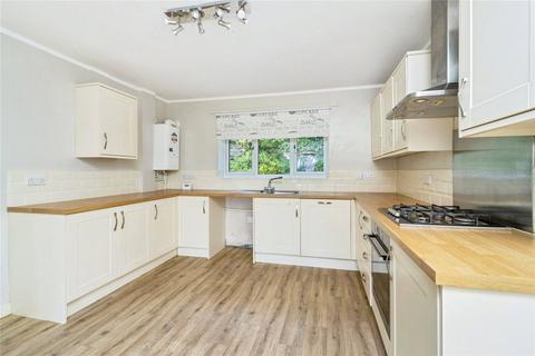 2 bedroom bungalow for sale, Foxhole Road, Paignton, Devon, TQ3