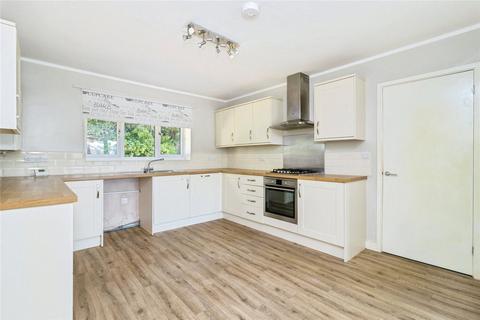 2 bedroom bungalow for sale, Foxhole Road, Paignton, Devon, TQ3