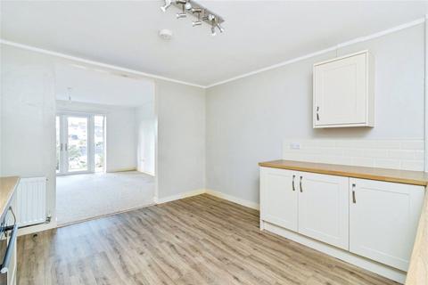 2 bedroom bungalow for sale, Foxhole Road, Paignton, Devon, TQ3
