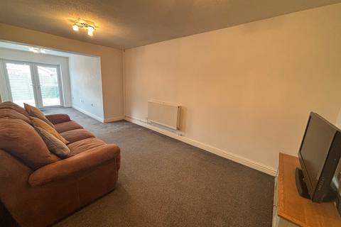 2 bedroom detached bungalow for sale, Glandwr Park, Builth Wells, LD2