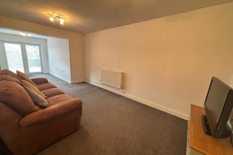 2 bedroom detached bungalow for sale, Glandwr Park, Builth Wells, LD2