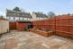 Additional image 9 of Typhoon Close, Bracknell, RG12