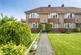 Wimmerfield Avenue, Killay, Swansea