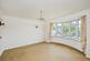 Additional image 2 of Wimmerfield Avenue, Killay, Swansea
