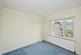 Additional image 12 of Wimmerfield Avenue, Killay, Swansea