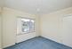 Additional image 13 of Wimmerfield Avenue, Killay, Swansea