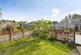 Additional image 15 of Wimmerfield Avenue, Killay, Swansea