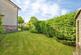 Additional image 16 of Wimmerfield Avenue, Killay, Swansea