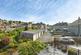 Additional image 17 of Wimmerfield Avenue, Killay, Swansea