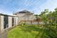 Additional image 18 of Wimmerfield Avenue, Killay, Swansea