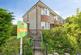 Additional image 19 of Wimmerfield Avenue, Killay, Swansea