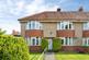 Additional image 20 of Wimmerfield Avenue, Killay, Swansea