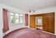 Additional image 4 of Wimmerfield Avenue, Killay, Swansea