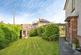 Additional image 5 of Wimmerfield Avenue, Killay, Swansea
