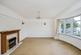 Additional image 6 of Wimmerfield Avenue, Killay, Swansea