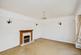 Additional image 7 of Wimmerfield Avenue, Killay, Swansea