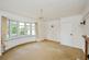 Additional image 8 of Wimmerfield Avenue, Killay, Swansea