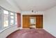 Additional image 9 of Wimmerfield Avenue, Killay, Swansea