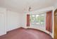 Additional image 10 of Wimmerfield Avenue, Killay, Swansea