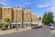 Additional image 4 of Moore Park Road, London