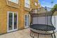 Additional image 31 of Moore Park Road, London