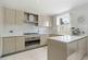 Additional image 8 of Moore Park Road, London