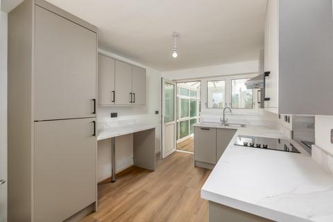 2 bedroom terraced house for sale, Park Street, Mumbles, Swansea