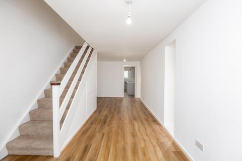 2 bedroom terraced house for sale, Park Street, Mumbles, Swansea