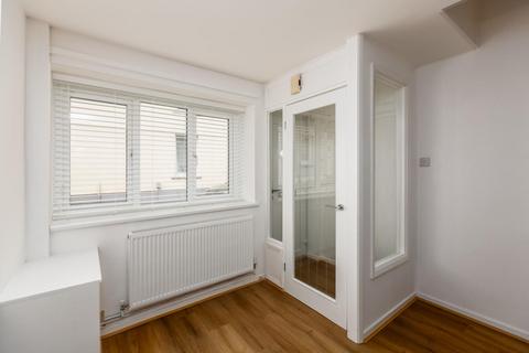 2 bedroom terraced house for sale, Park Street, Mumbles, Swansea