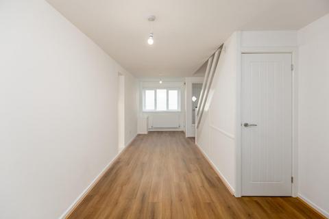 2 bedroom terraced house for sale, Park Street, Mumbles, Swansea