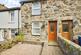 Eifl Road, Trefor, Caernarfon, Gwynedd, LL54
