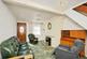 Additional image 2 of Eifl Road, Trefor, Caernarfon, Gwynedd, LL54