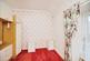 Additional image 11 of Eifl Road, Trefor, Caernarfon, Gwynedd, LL54