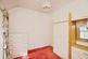 Additional image 12 of Eifl Road, Trefor, Caernarfon, Gwynedd, LL54