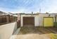 Additional image 13 of Eifl Road, Trefor, Caernarfon, Gwynedd, LL54
