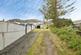 Additional image 14 of Eifl Road, Trefor, Caernarfon, Gwynedd, LL54