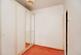 Additional image 15 of Eifl Road, Trefor, Caernarfon, Gwynedd, LL54