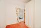 Additional image 17 of Eifl Road, Trefor, Caernarfon, Gwynedd, LL54