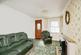 Additional image 18 of Eifl Road, Trefor, Caernarfon, Gwynedd, LL54