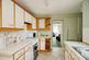 Additional image 19 of Eifl Road, Trefor, Caernarfon, Gwynedd, LL54