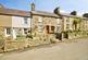 Additional image 20 of Eifl Road, Trefor, Caernarfon, Gwynedd, LL54