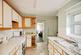 Additional image 5 of Eifl Road, Trefor, Caernarfon, Gwynedd, LL54
