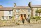 Additional image 7 of Eifl Road, Trefor, Caernarfon, Gwynedd, LL54
