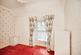 Additional image 8 of Eifl Road, Trefor, Caernarfon, Gwynedd, LL54
