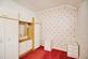 Additional image 9 of Eifl Road, Trefor, Caernarfon, Gwynedd, LL54